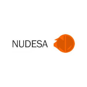 Distribuidores de Nudesa