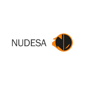 Distribuidores de Nudesa